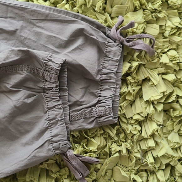 GUESS Cargo pants - Picture 3 of 3